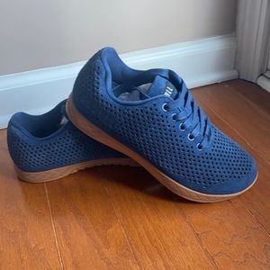 NoBull women’s trainers- 8.5